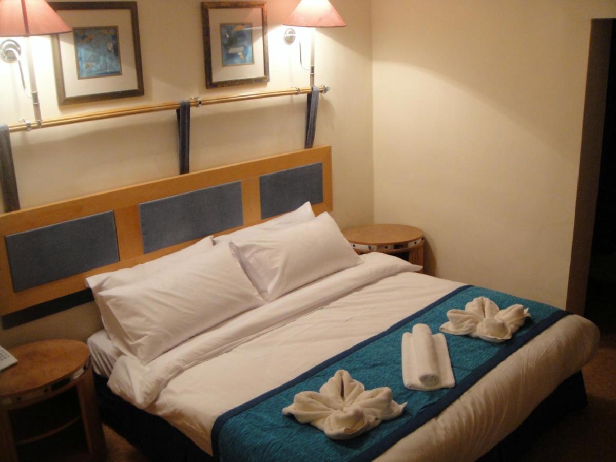 Renad Hotel Αμμάν Δωμάτιο φωτογραφία